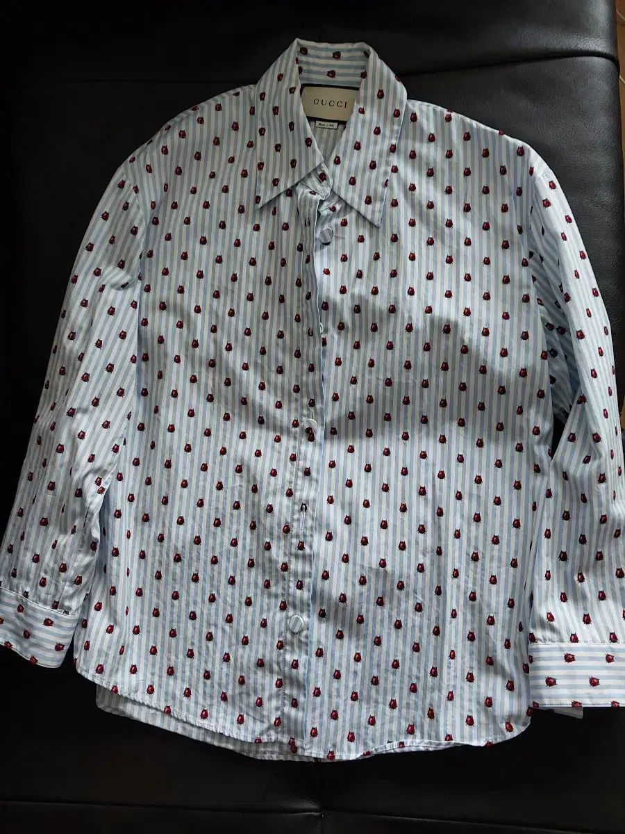 ヴァンサンカン掲載 極美品 ルイ ヴィトンニットワンピース サイズL