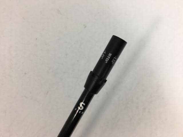 中古ゴルフクラブ】コブラ シャフト単品 (コブラ スリーブ付) ツアーAD