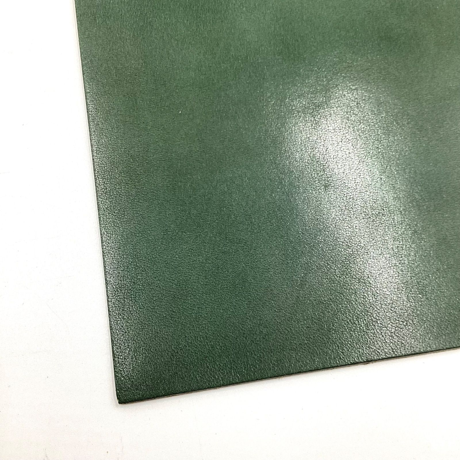 栃木レザー★約2.0ｍｍ★ハギレ★革ハギレ★サドルレザー★ヌメ革★練習用★GRANDZEROオリジナルレザー開発に使用した革■399 栃木レザー☆約2.0ｍｍ☆ハギレ☆革ハギレ☆サドルレザー☆ヌメ