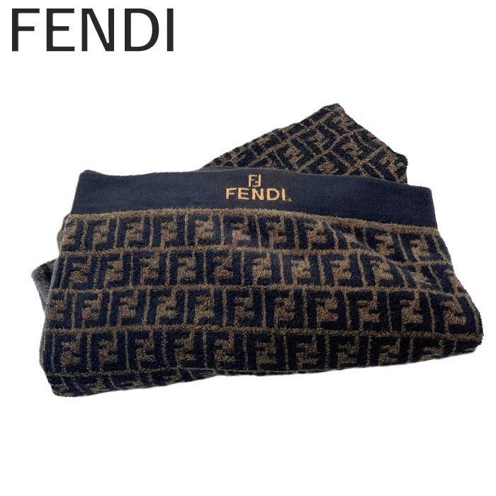 フェンディ マフラーのおすすめ人気ランキングTOP100 - Yahoo