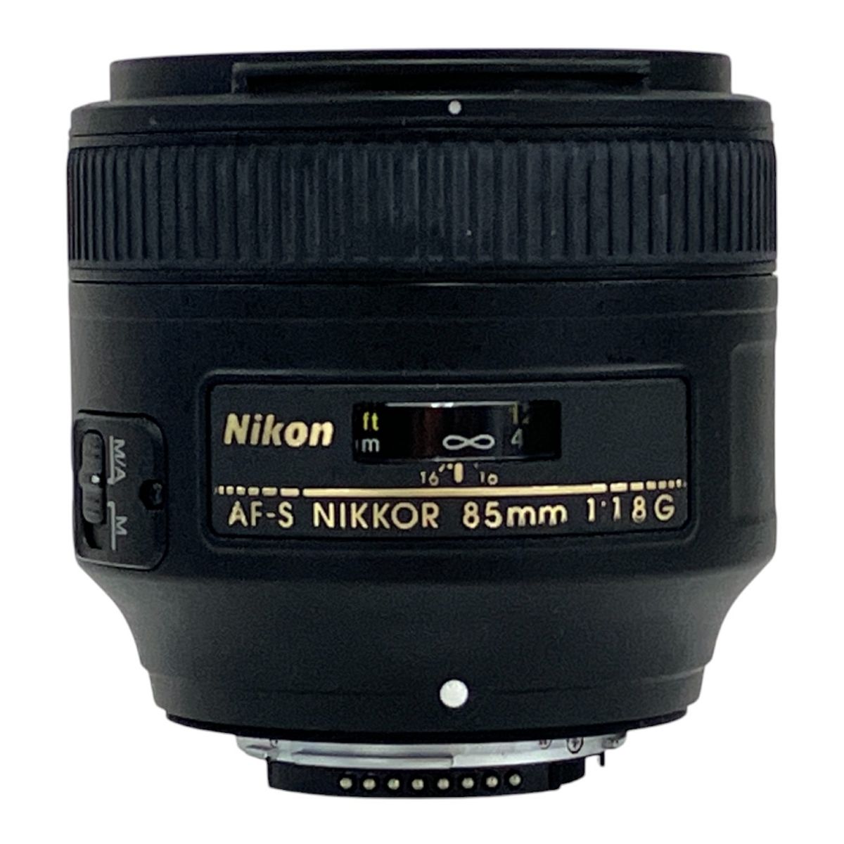 NIKKOR