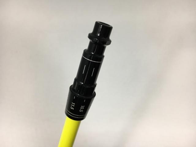 返品OK お買い得品！【中古ゴルフクラブ】UST マミヤ シャフト単品