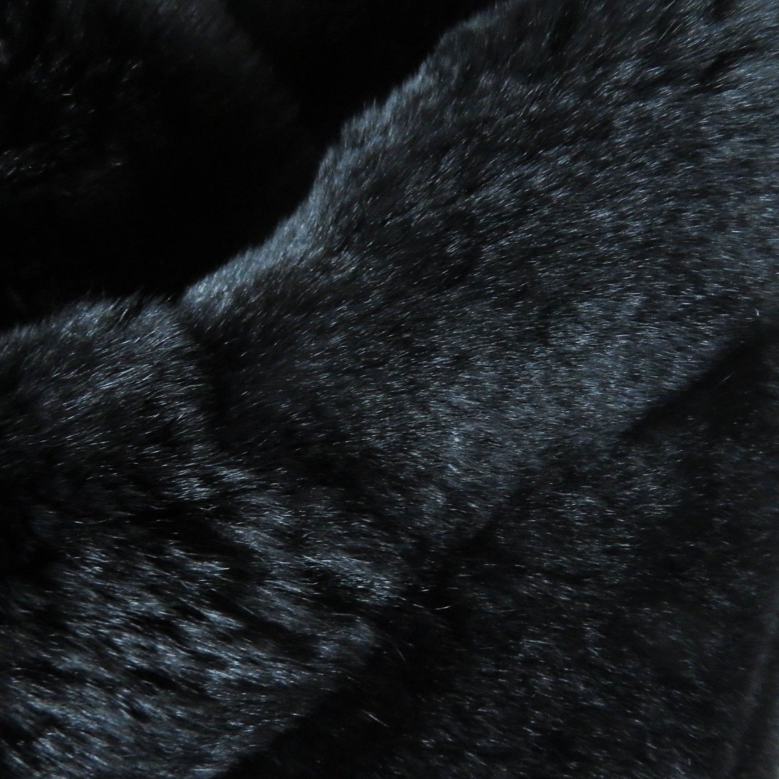 美品WOOLRICH WWCPS2807 ダウンコート　ダークネイビー　M 楽天市場】Woolrich ウールリッチ ファー付き ボウブリッジコート