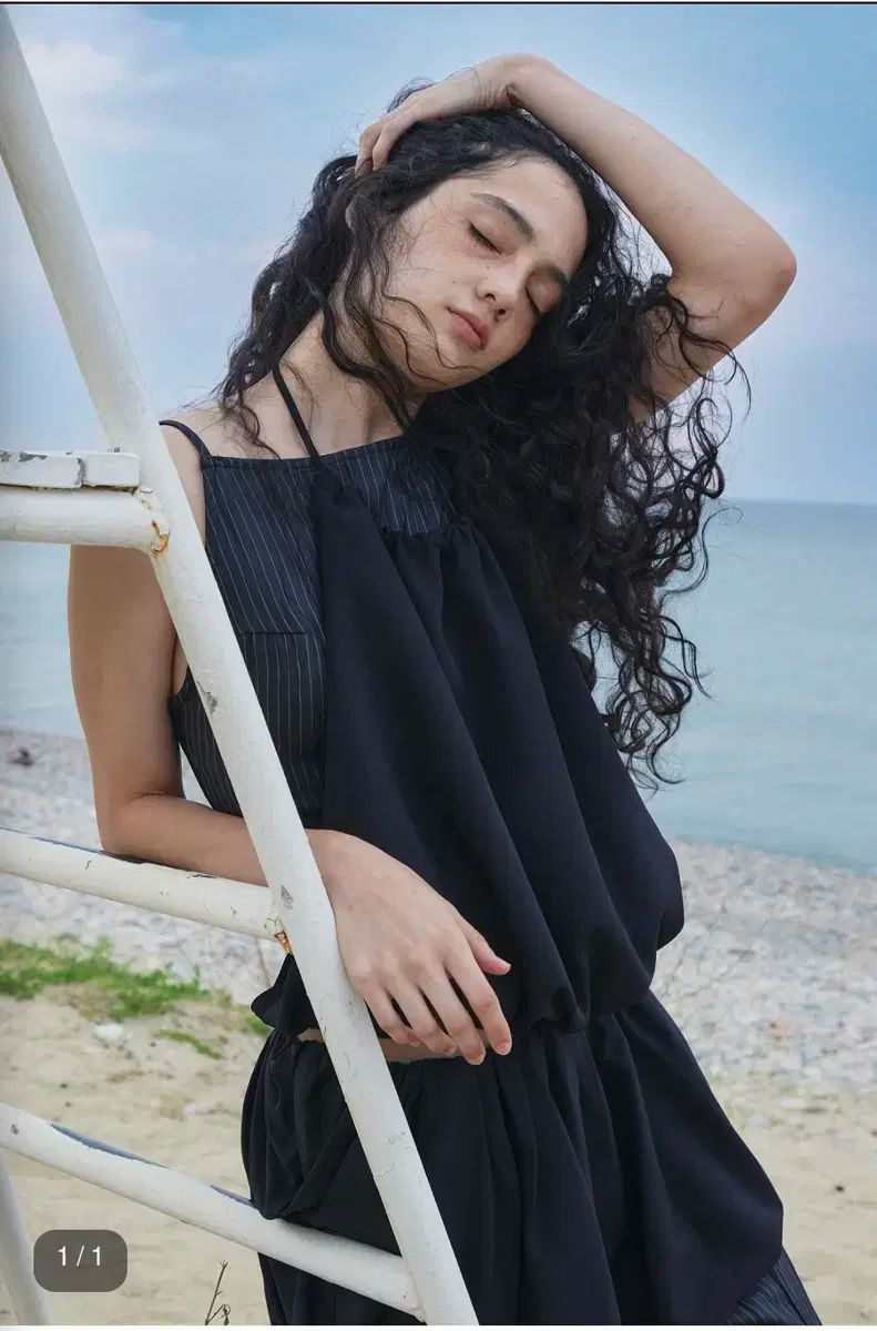 marclebihan マークルビアンレースキャミ 2025年最新】Marc Le Bihanの