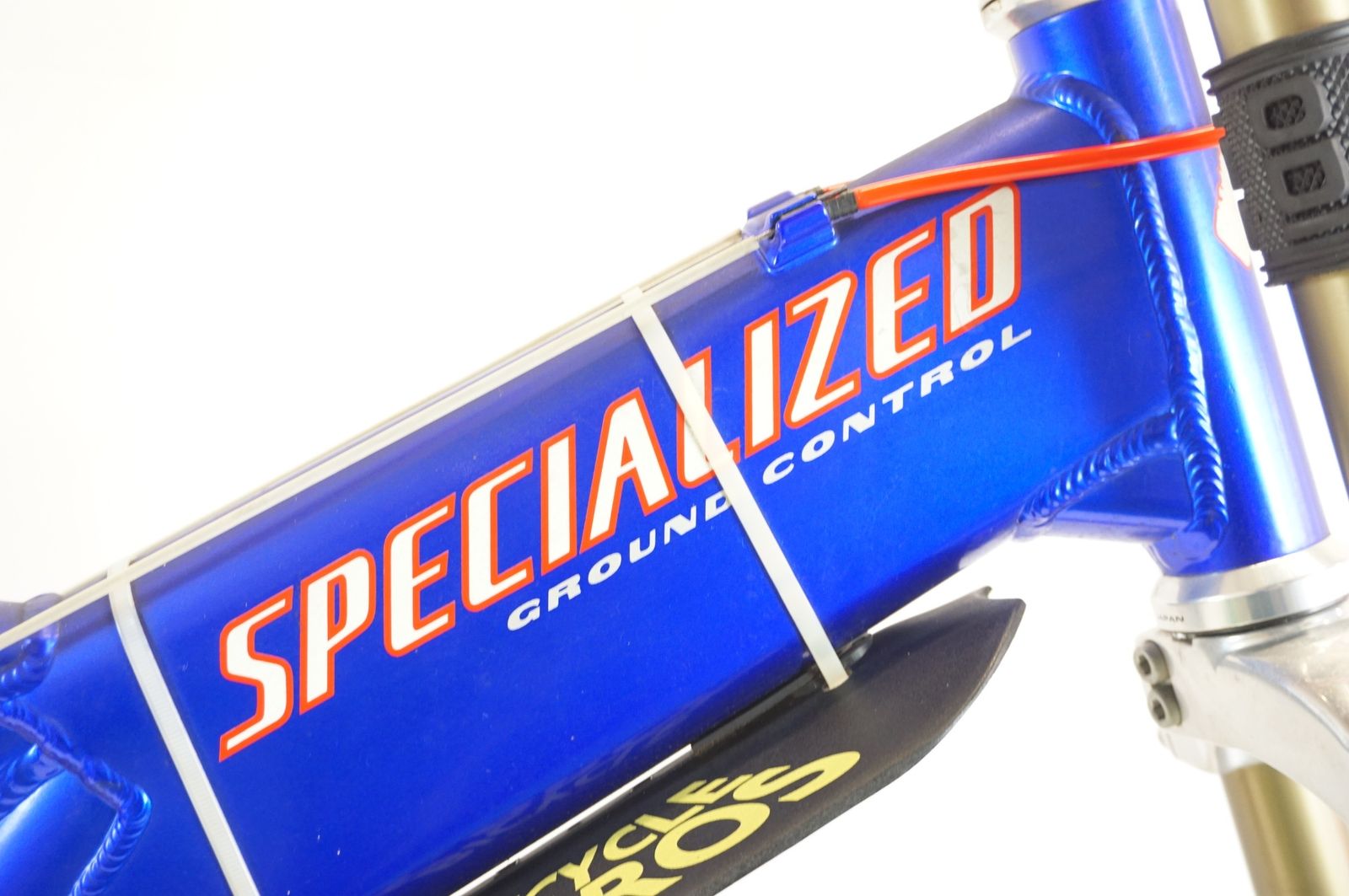 | バイチャリ宇都宮店