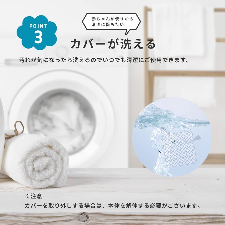 サークル プレイヤード