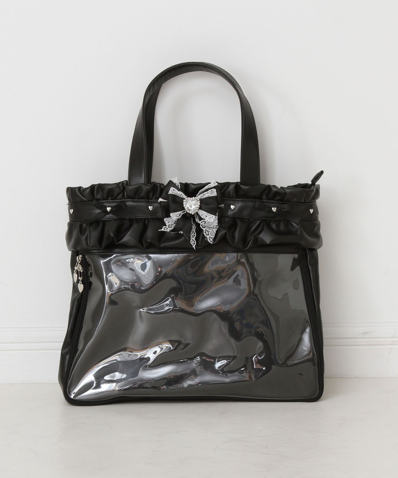 未使用 ディオール クリスマスリース ゴールドdiorリースCHANEL