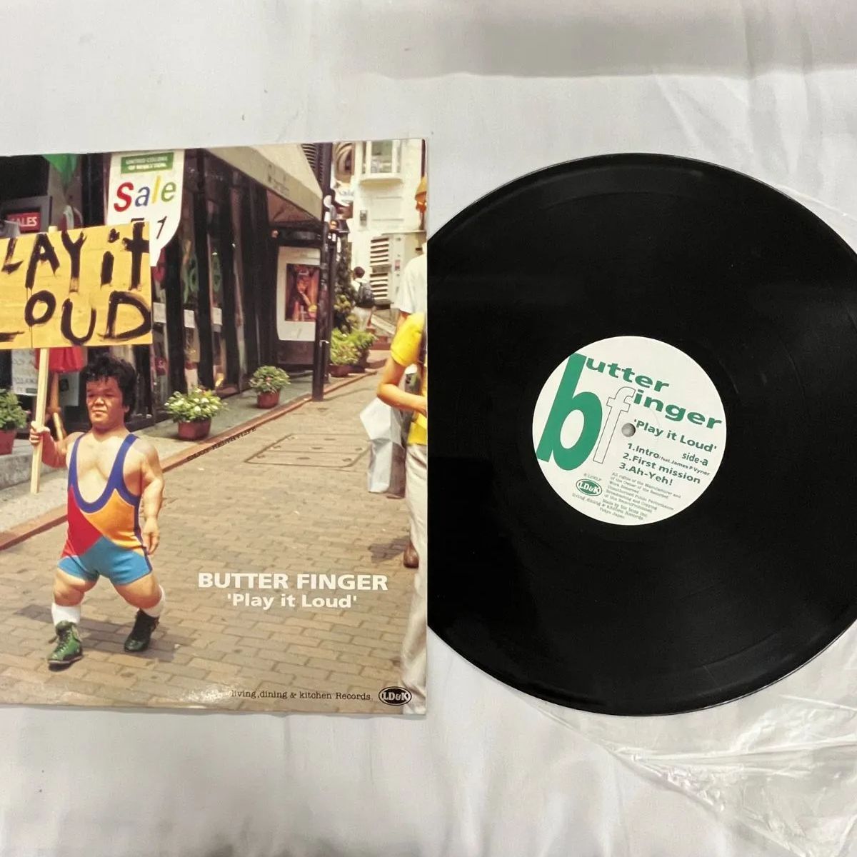 【2枚セット】洋楽 バッドフィンガー マジッククリスチャン レコード LP 希少 2枚セット】洋楽 バッドフィンガー マジッククリスチャン