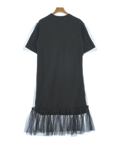 MSGM ワンピース レディース 【古着】【中古】【送料無料】 - メルカリ