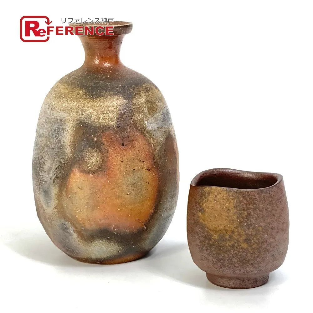 2025年最新】小西陶蔵の人気アイテム - メルカリ