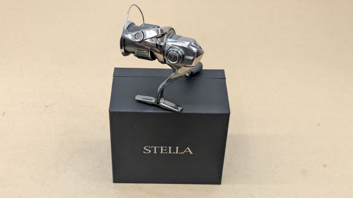 KTFバーサタイルネオスプール KAHEN ダイワ DAIWA 34 KTF バーサタイル