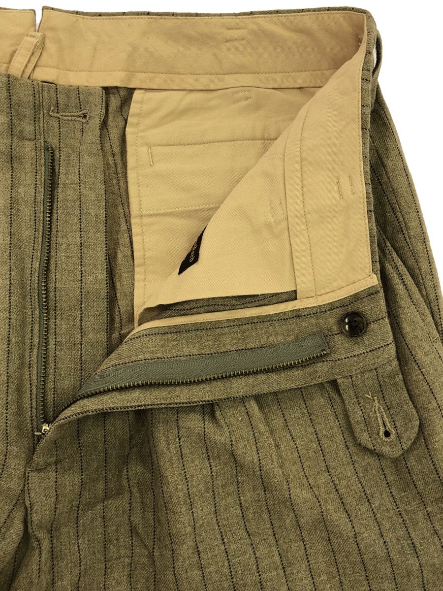 良品 JOURNAL STANDARD ジャーナルスタンダード スーツ セットアップ アンコン 春夏用 ネイビー 紺 XL BB6体 40007159 中古良品 24SS JOURNAL STANDARD ジャーナルスタンダード レーヨン麻