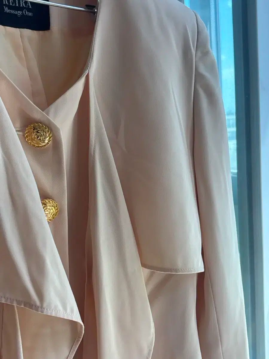 シフォン