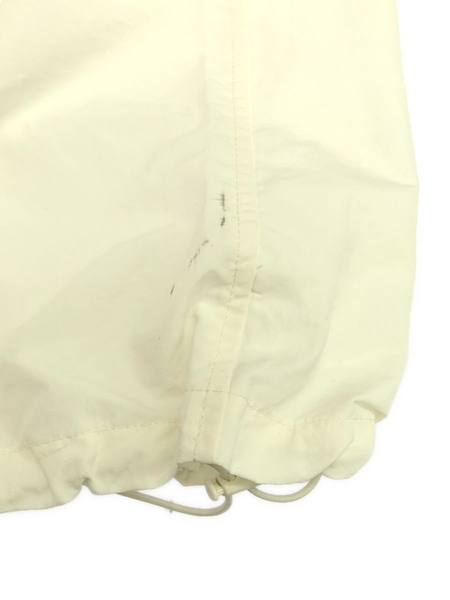 Spick & Span (スピックアンドスパン) J-LE24S-JS02 【le / ル  