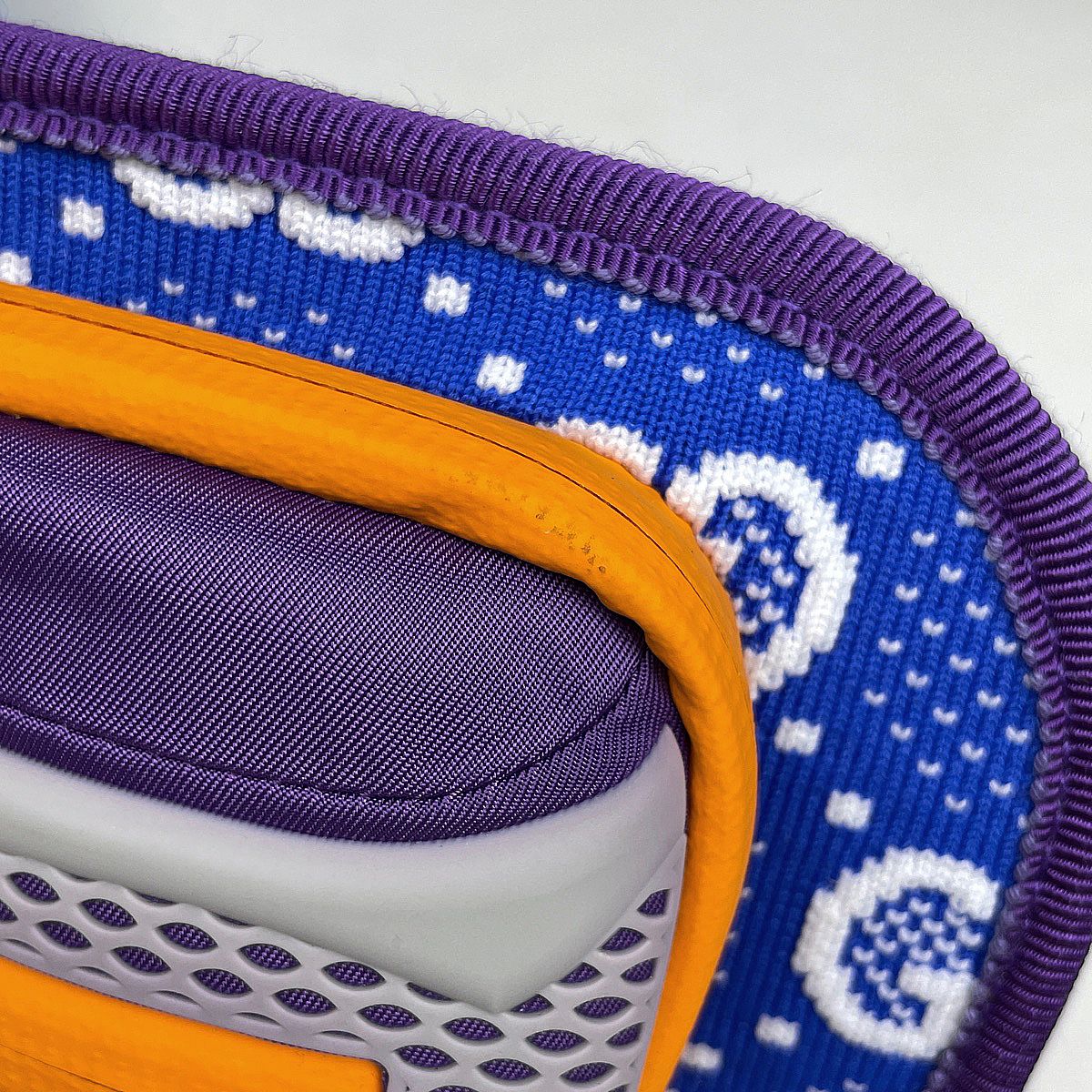 752102 レディース