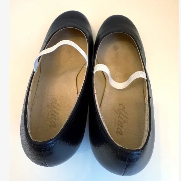 りん☆！ドンフラメンコ☆フラメンコシューズ☆コンビ☆ボルドー☆size36 りん☆様専用！ドンフラメンコ☆フラメンコシューズ☆コンビ