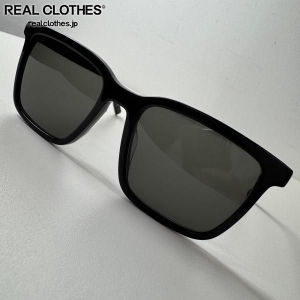 Yves Saint Laurent サングラス SL500 001 サンローラン サングラス SAINT LAURENT SL500 001 – GLASSMANIA