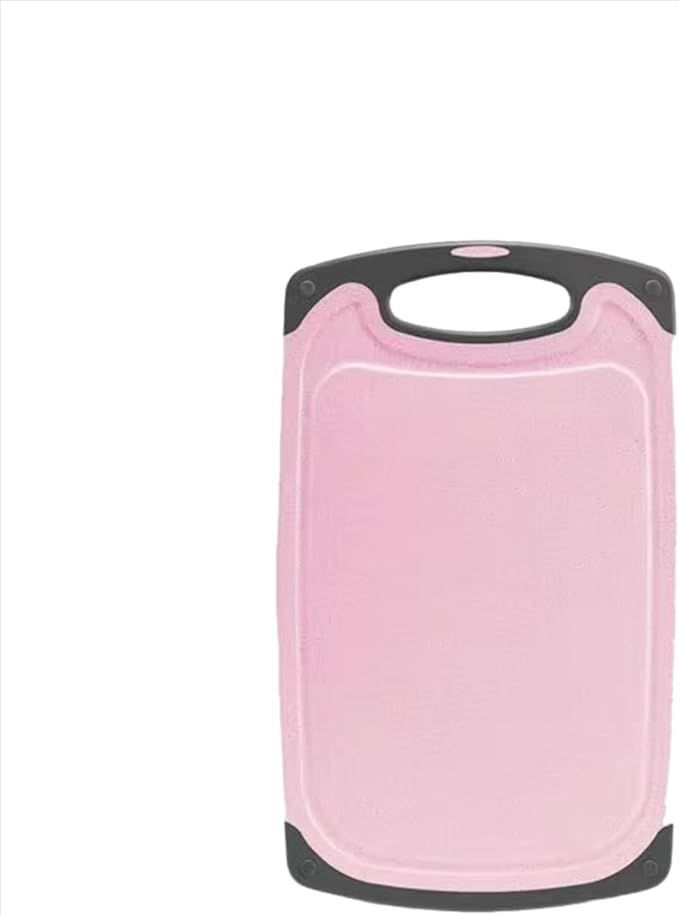 BOSS RCL-10 & RSD-10 セット Amazon.co.jp: BOSS RCL-10 COMPRESSER LIMITER ローランド