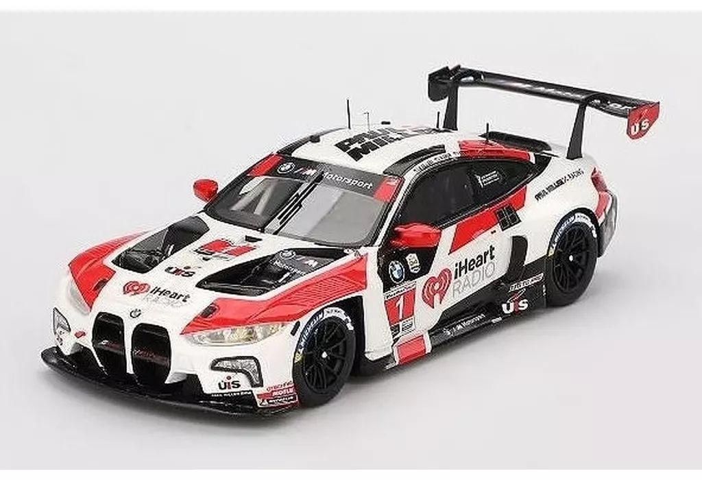 Toyota gazoo grヤリス ラリー1 ミニカー gr ヤリス ミニカー 1 18の通販