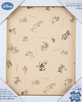 真作□鈴木英人 版画 MAGGIE JOE 直筆サイン□リトグラフ 絵画 ヨット