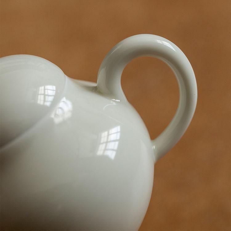 急須 煎茶道具