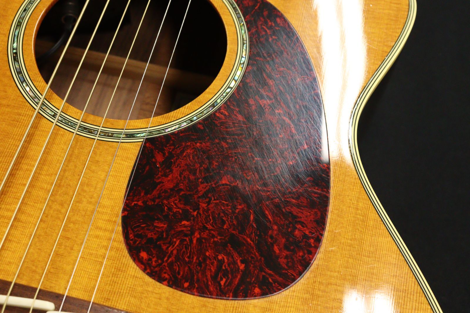 中古】Takamine (タカミネ) DMP 713 CT 【委託品】 - メルカリ
