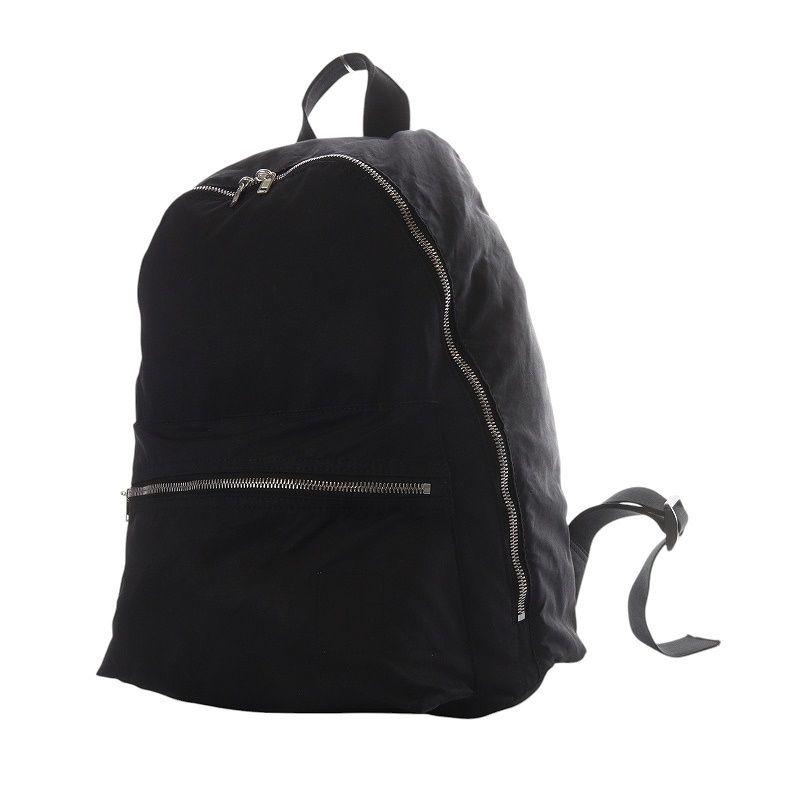 Rick Owens Drkshdw バックパック（ダークシャドウ DRKSHDW リック 