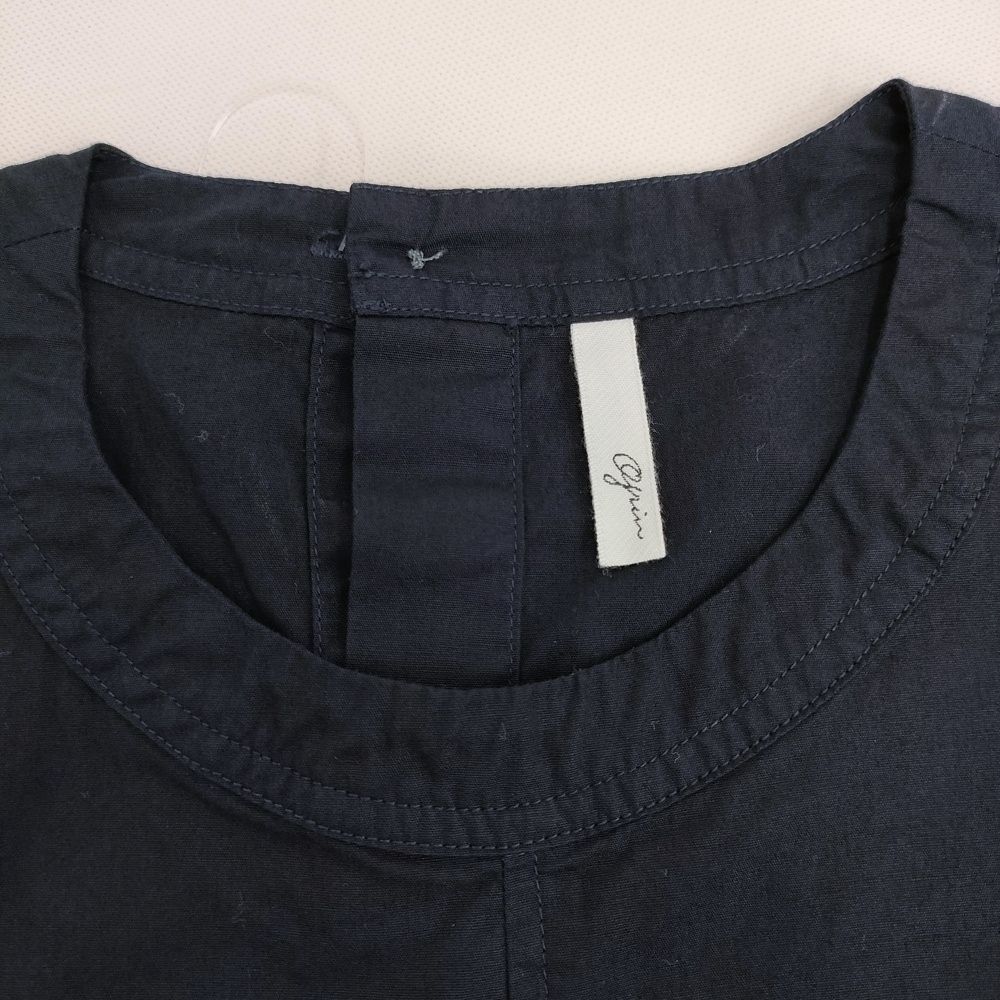 YTJ選抜ジャケット 160cm ytj選抜ジャケット160 YTJ 選抜メンバー