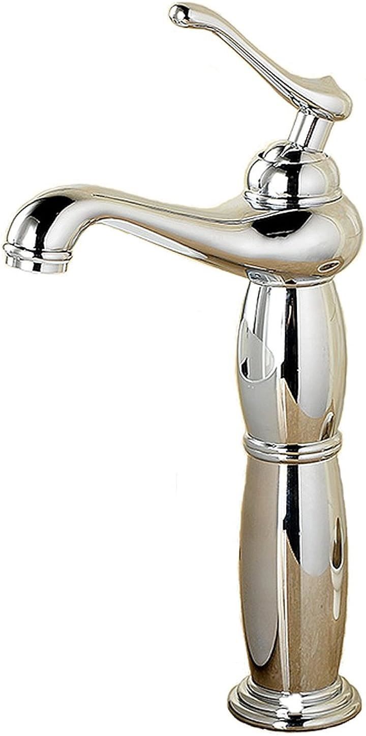 SP9 オペルクリカリア パキプス 12/6 入荷 Operculicarya pachypus