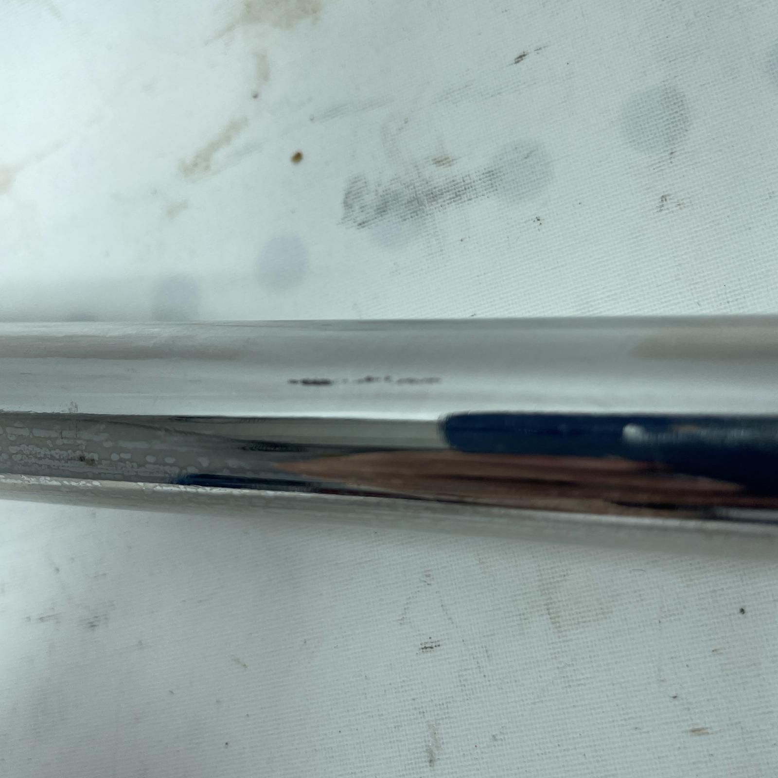 Snap-on スナップオン