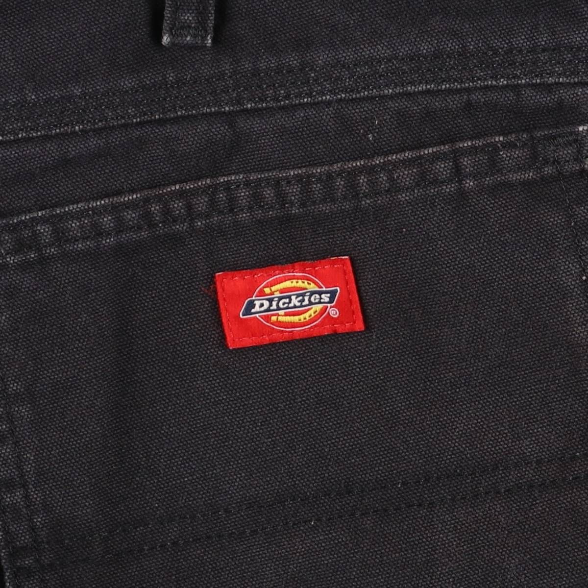 ダックペインターパンツ