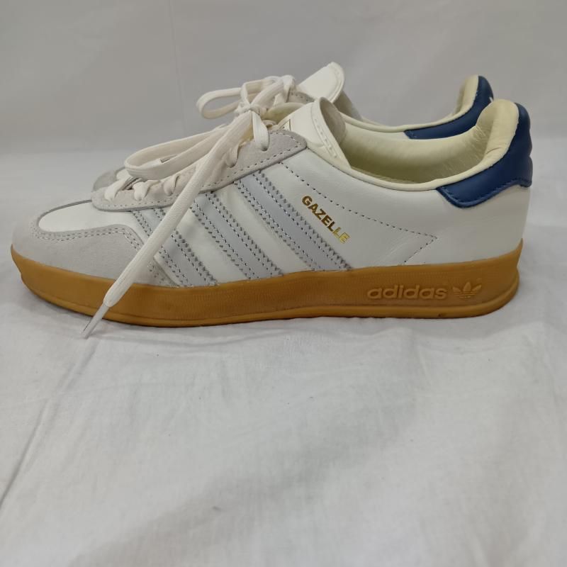 アディダス　ガゼルインドア　正規品 adidas GAZELLE INDOOR W / アディダス ガゼル インドア W【SP