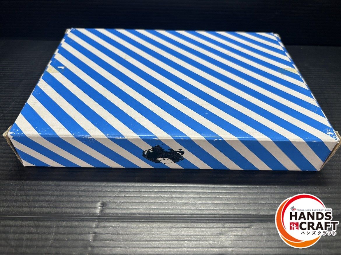 フル2線式リモコン