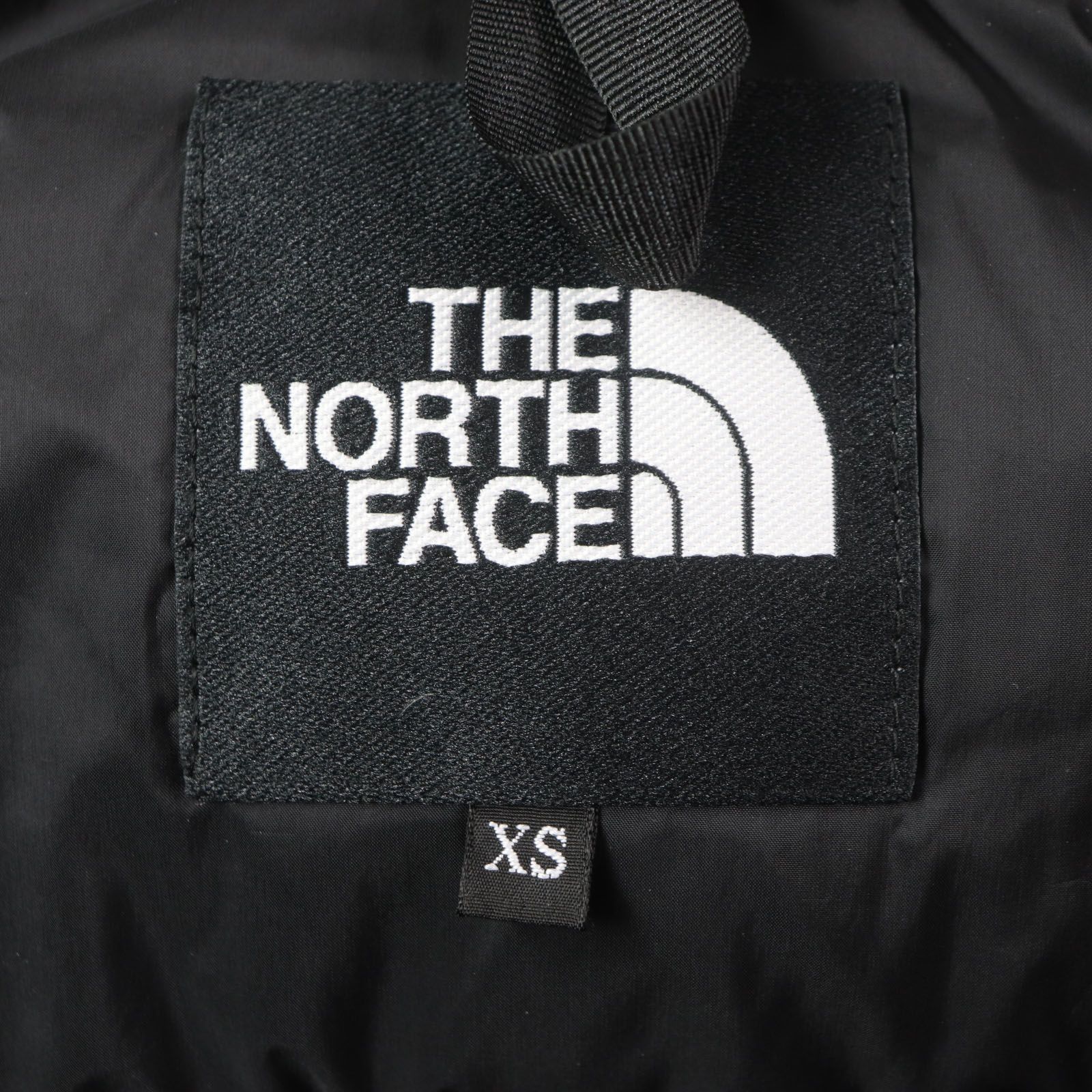 XS