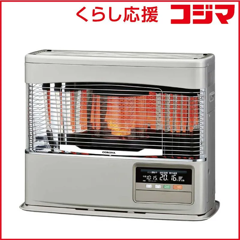 2025年最新】ffストーブ床暖の人気アイテム - メルカリ