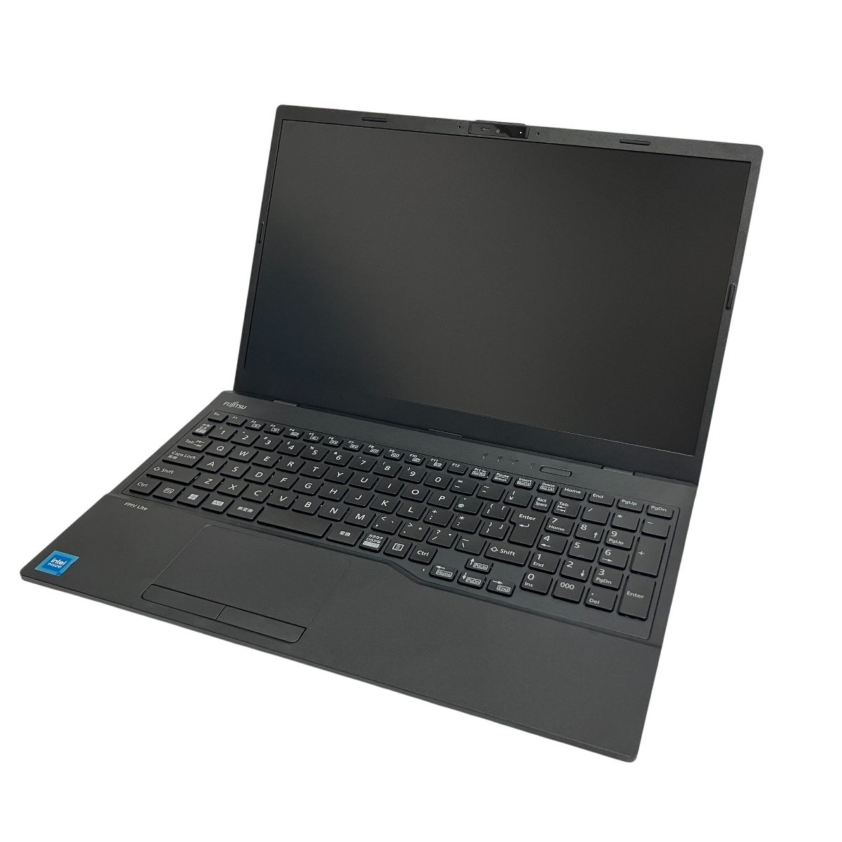 FUJITSU FMV Lite WA1|H3 FMVWH3A112 ノートPC Celeron 7305 8GB SSD 256GB WIN11 15.6インチ FHD T10498739