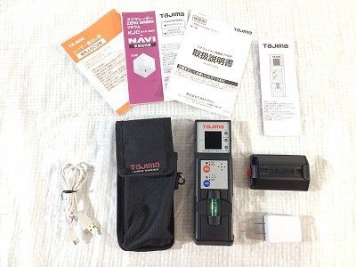 バッテリ ケース付