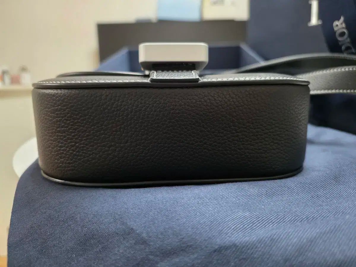 Dior ディオール