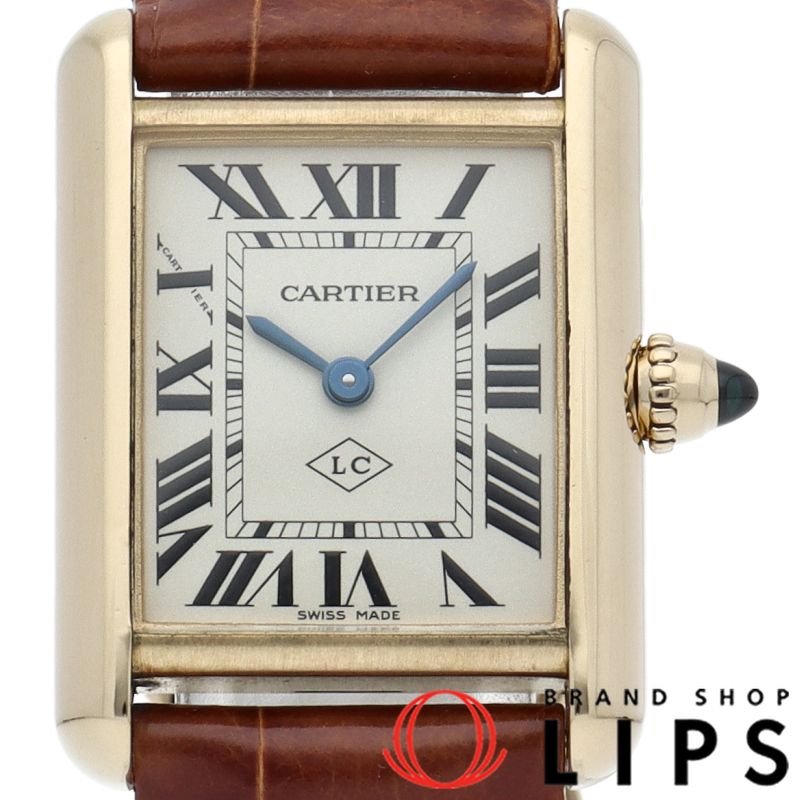 ビーくんBaby-G BGD-5650SP-7JR電波ソーラー 新品未使用 ビーくんBaby-G BGD-5650SP-7JR電波ソーラー 新品未使用 BGD-5650SP-7JR |