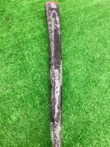 良品】オデッセイ ホワイトホット 2-ball ロングパター 43インチ 良品