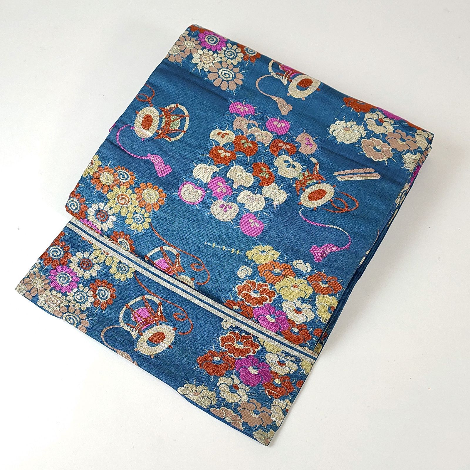 季刊 銀花35冊 【公式通販】 銀花35冊 季刊 趣味