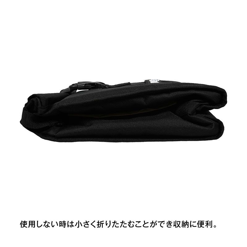 エーオー クーラーズ