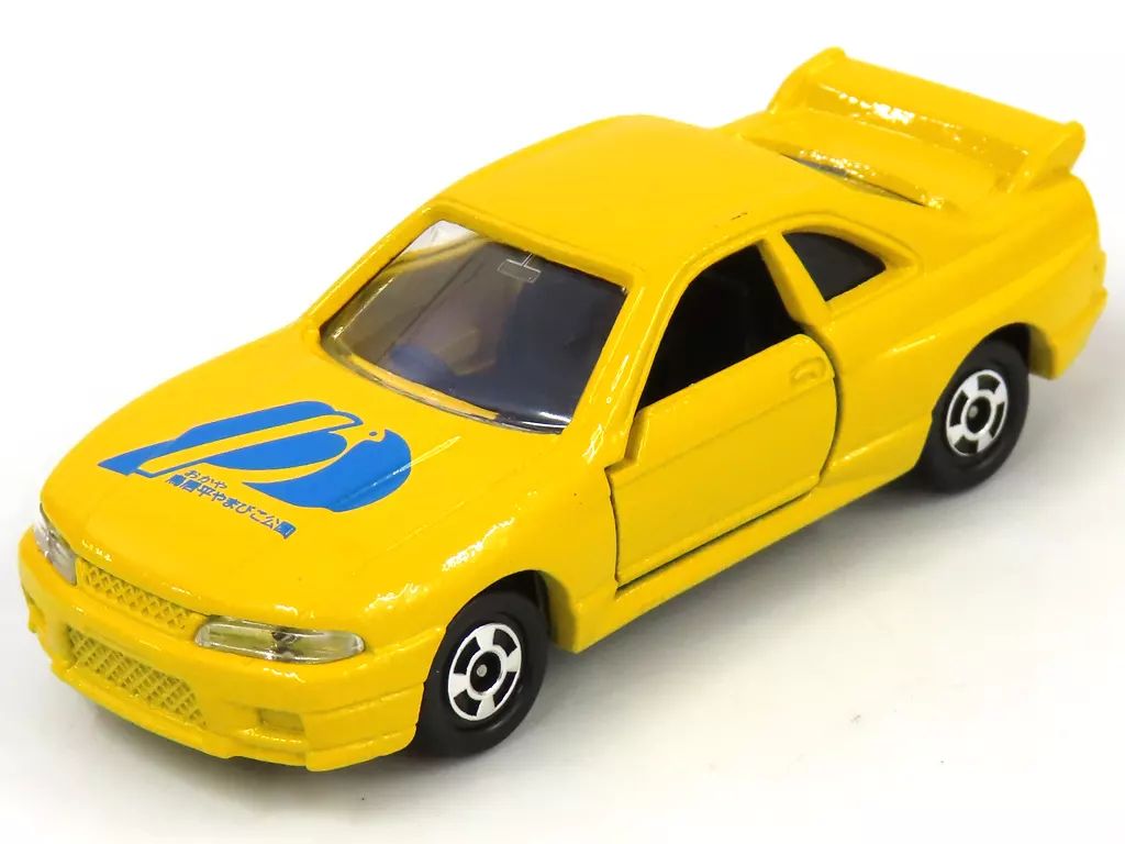 トミカ スカイライン GTR 大量まとめ売り トミカ スカイライン GTR 大量まとめ売り トミカ GT-R パトカー