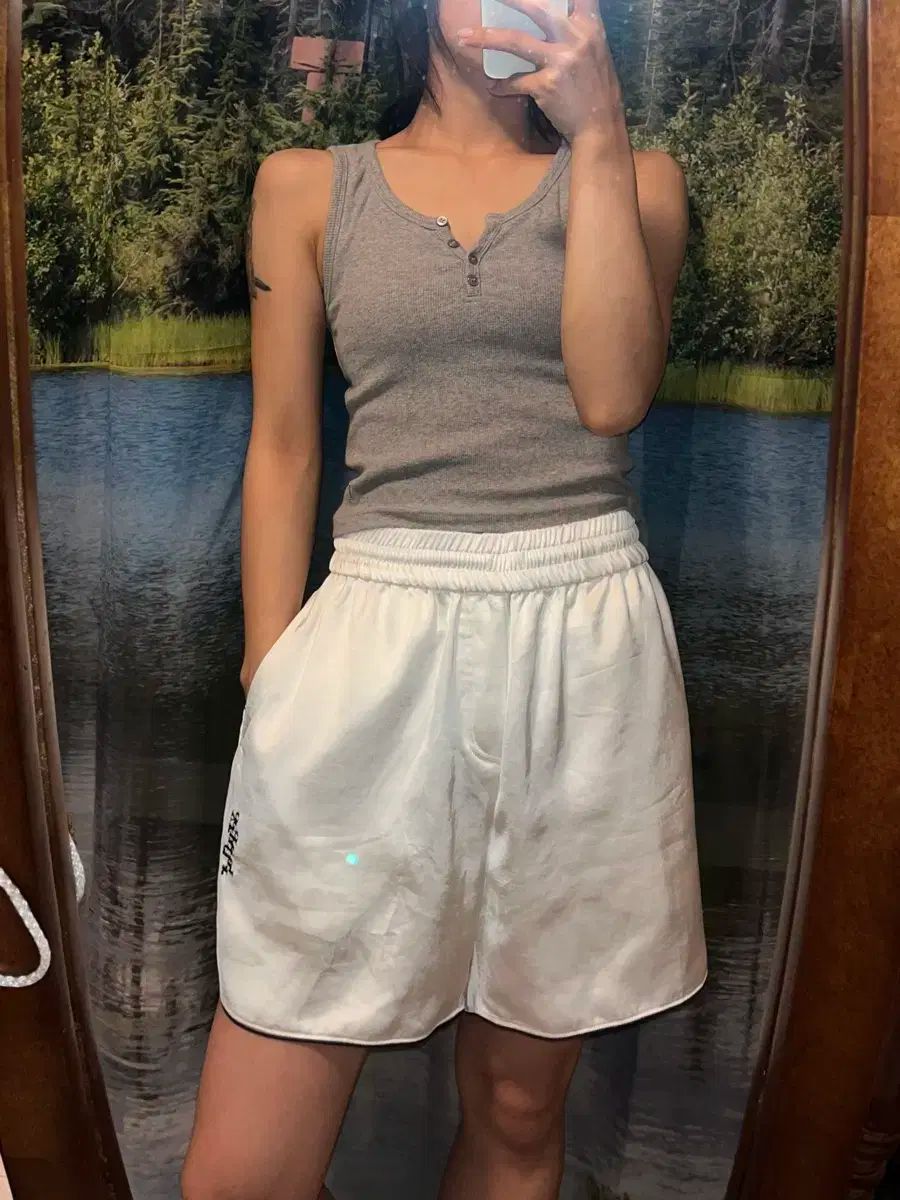 2000-01(H) ウェールズ代表 ユニフォーム 半袖 デッドストック