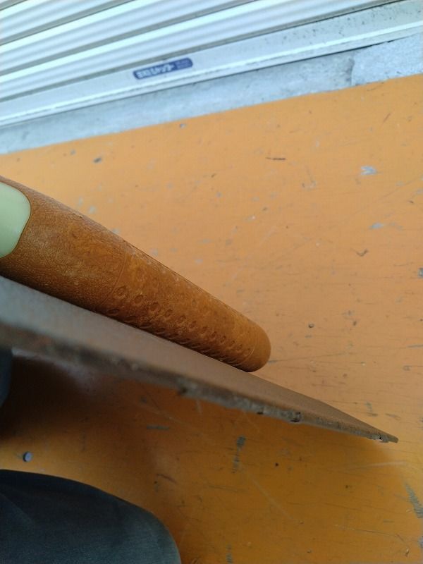 立ち上がり補助