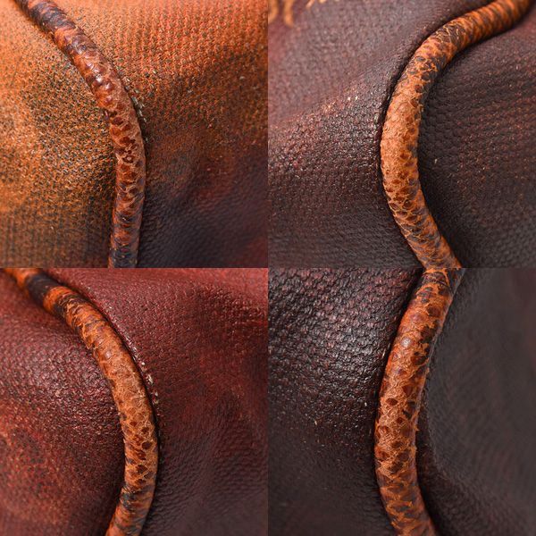 ルイヴィトン バッグ