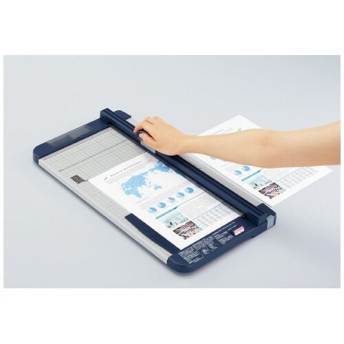 ロータリー式 ２０枚切り