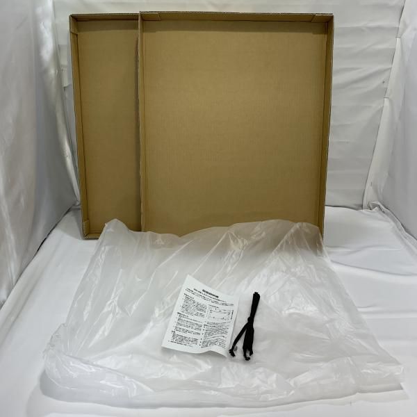 中古】開封)ホリミヤ展 直筆サイン入り複製原画 星に願いを 堀