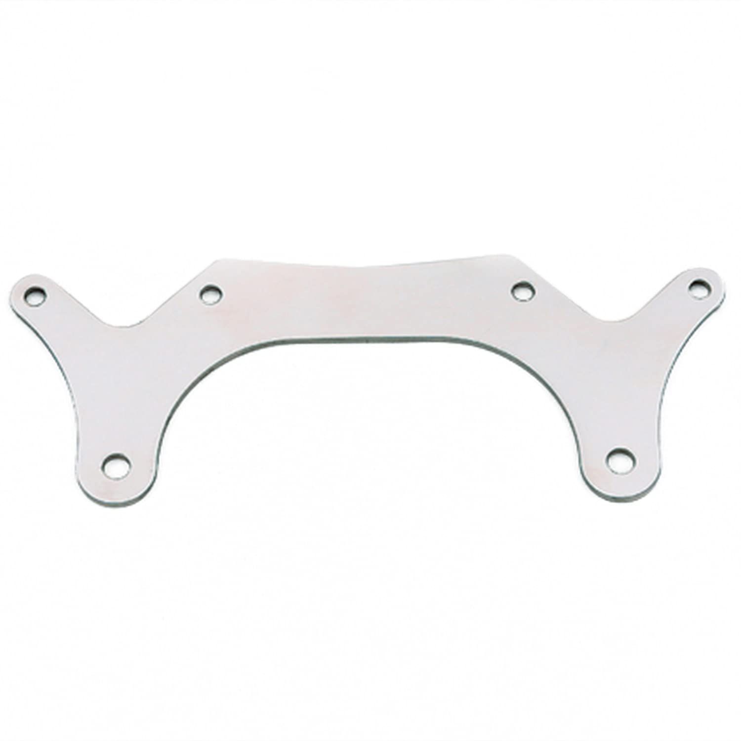 【特売】デイトナ(Daytona) バイク用 メーターステー SR400/500(78-21)専用 VELONAΦ60用 ステンレス製 ミニメーターステー ダブル 45145