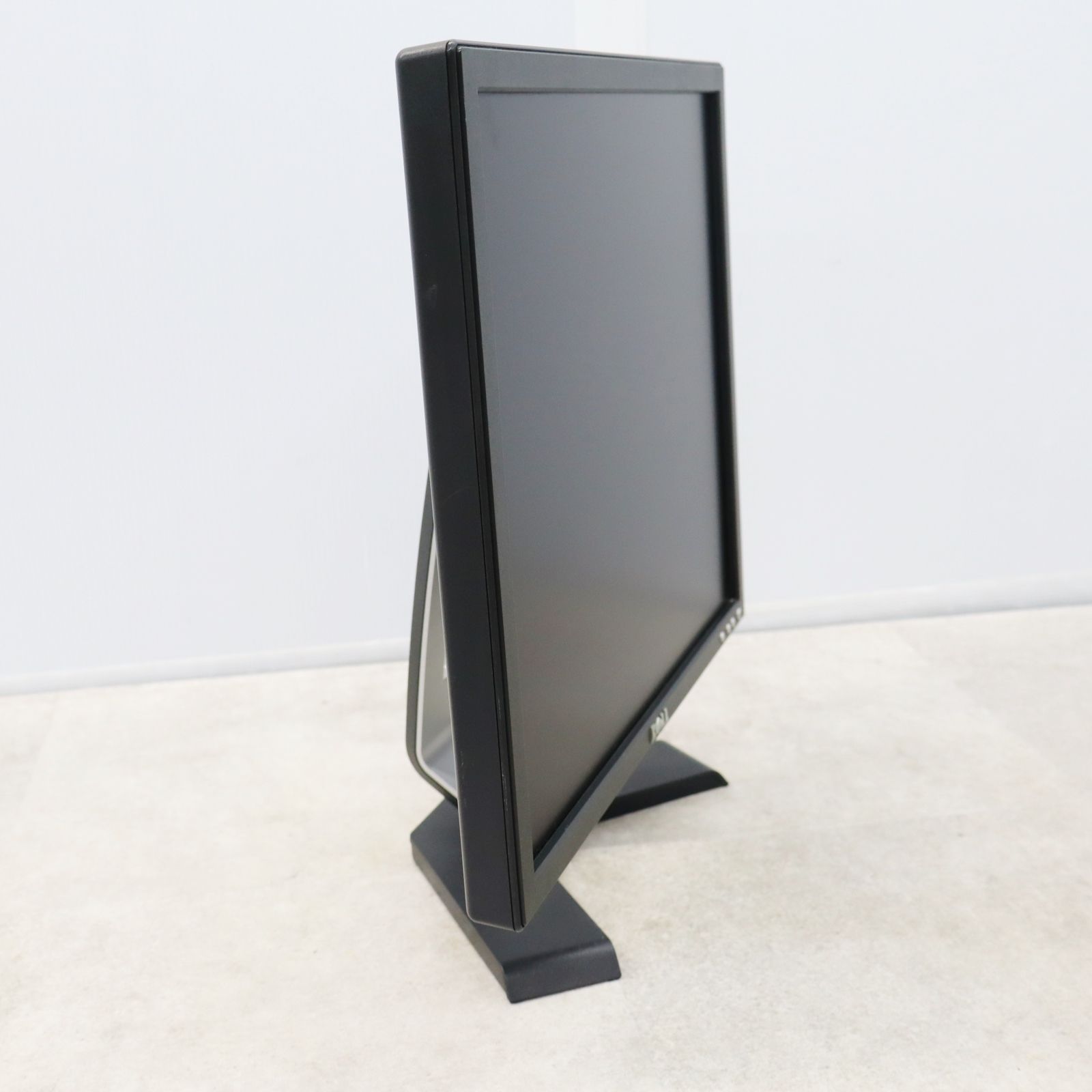 △PC周辺機器 ｜19インチ 液晶モニター｜デル DELL E196FPb PC